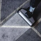 Business 1 image CARPET CLEANING SYDNEY Same Day Carpet Cleaning in Sydney NSW
