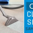 Business 3 image CARPET CLEANING SYDNEY Carpet Cleaning & Protection in Sydney NSW