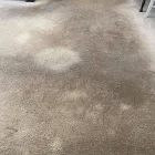 Business 1 image CARPET CLEANING SYDNEY Carpet Cleaning & Protection in Sydney NSW