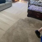 Business 3 image CARPET CLEANING SYDNEY Carpet Cleaning & Protection in Sydney NSW