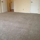Business 1 image CARPET CLEANING WANNIASSA Carpet Cleaning & Protection in Manuka ACT