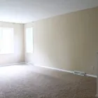 Business 4 image CARPET CLEANING WANNIASSA Carpet Cleaning & Protection in Manuka ACT