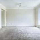 Business 5 image CARPET CLEANING WANNIASSA Carpet Cleaning & Protection in Manuka ACT