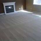 Business 3 image CARPET CLEANING WATSON Carpet Cleaning & Protection in Monash ACT