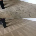 Business 4 image CARPET CLEANING WATSON Carpet Cleaning & Protection in Monash ACT