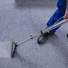 Business 1 image CARPET CLEANING WERRIBEE Home Cleaning in Werribee VIC