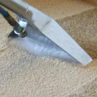 Business 2 image CARPET CLEANING WERRIBEE Home Cleaning in Werribee VIC