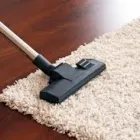 Business 2 image CARPET CLEANING WOLLONGONG Home Cleaning in Wollongong NSW
