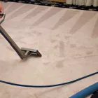 Business 1 image CARPET CLEANING WOOLLAHRA Home Cleaning in Woollahra NSW