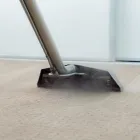 Business 2 image CARPET CLEANING WOOLLAHRA Home Cleaning in Woollahra NSW