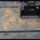 Business 3 image CARPET DRY CLEANING BRISBANE Home Improvements in Brisbane QLD