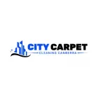 Business 2 image CARPET DRYING CANBERRA in Red Hill ACT