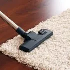 Business 1 image CARPET HOLE REPAIR PERTH Home Improvements in Perth WA