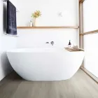 Business 1 image CARPET ONE FLOOR & HOME TOOWOOMBA Shutters in Toowoomba City QLD