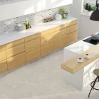 Business 4 image CARPET ONE FLOOR & HOME TOOWOOMBA Shutters in Toowoomba City QLD