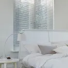 Business 5 image CARPET ONE FLOOR & HOME TOOWOOMBA Shutters in Toowoomba City QLD