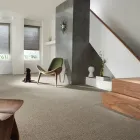 Business 6 image CARPET ONE FLOOR & HOME TOOWOOMBA Shutters in Toowoomba City QLD