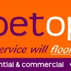 Business 1 image CARPET OPTIONS Carpet Tiles & Carpet Retailers in Nambour QLD