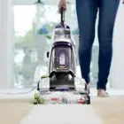 Business 1 image CARPET REPAIR ADELAIDE Home Cleaning in Adelaide SA