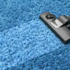 Business 2 image CARPET REPAIR ADELAIDE Home Cleaning in Adelaide SA