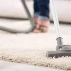 Business 3 image CARPET REPAIR ADELAIDE Home Cleaning in Adelaide SA