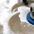 Business 4 image CARPET REPAIR ADELAIDE Home Cleaning in Adelaide SA