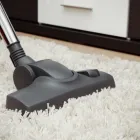 Business 5 image CARPET REPAIR ADELAIDE Home Cleaning in Adelaide SA