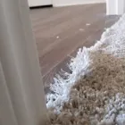 Business 2 image CARPET REPAIR BRISBANE Commercial & Industrial Cleaning Services in Brisbane QLD