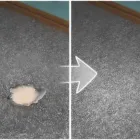 Business 3 image CARPET REPAIR CANBERRA Carpet Stretching in Forrest ACT