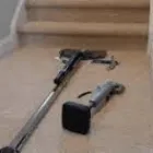 Business 2 image CARPET REPAIR CANBERRA Carpet Repair in Belconnen ACT
