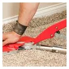 Business 3 image CARPET REPAIR CANBERRA Carpet Repair in Belconnen ACT
