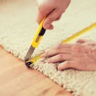 Business 1 image CARPET REPAIR PERTH Steam Carpet Cleaning Service Perth in Perth WA
