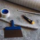 Business 3 image CARPET REPAIR PERTH Steam Carpet Cleaning Service Perth in Perth WA