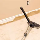 Business 2 image CARPET REPAIR PERTH Carpet Repair in Perth WA
