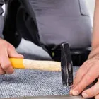 Business 3 image CARPET REPAIR PERTH Carpet Repair in Perth WA