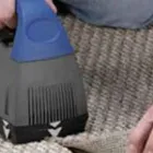 Business 4 image CARPET REPAIR PERTH Carpet Repair in Perth WA