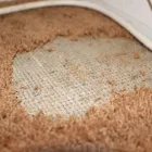 Business 1 image CARPET REPAIR SHEIDOW PARK Carpet Repair in Sheidow Park SA
