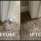 Business 2 image CARPET REPAIR SHEIDOW PARK Carpet Repair in Sheidow Park SA