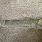 Business 3 image CARPET REPAIR SHEIDOW PARK Carpet Repair in Sheidow Park SA