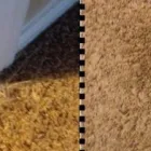 Business 1 image CARPET REPAIRS BRISBANE in Brisbane QLD
