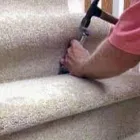 Business 1 image CARPET RUG REPAIR HOBART Carpets & Rugs--Overlocking Services in Hobart TAS