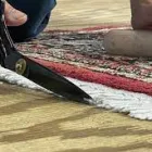 Business 2 image CARPET RUG REPAIR HOBART Carpets & Rugs--Overlocking Services in Hobart TAS