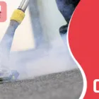 Business 1 image CARPET STEAM CLEANING ADELAIDE Carpet Cleaning & Protection in Adelaide SA