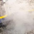 Business 2 image CARPET STEAM CLEANING ADELAIDE Carpet Cleaning & Protection in Adelaide SA