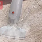 Business 3 image CARPET STEAM CLEANING ADELAIDE Carpet Cleaning & Protection in Adelaide SA
