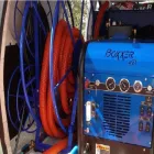 Business 9 image CARPET STEAM CLEANING BRISBANE Carpet Repair in Brisbane QLD