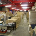 Business 1 image CARPET TILES 1 BUY DIRECT FROM IMPORTER  SAVE 60% ON RETAIL Wholesalers in Marrickville NSW