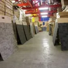 Business 2 image CARPET TILES 1 BUY DIRECT FROM IMPORTER  SAVE 60% ON RETAIL Wholesalers in Marrickville NSW