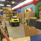 Business 3 image CARPET TILES 1 BUY DIRECT FROM IMPORTER  SAVE 60% ON RETAIL Wholesalers in Marrickville NSW