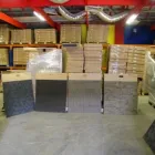 Business 4 image CARPET TILES 1 BUY DIRECT FROM IMPORTER  SAVE 60% ON RETAIL Wholesalers in Marrickville NSW